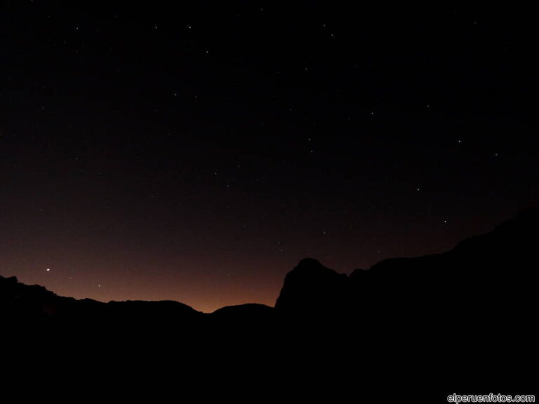 machu picchu noche 011